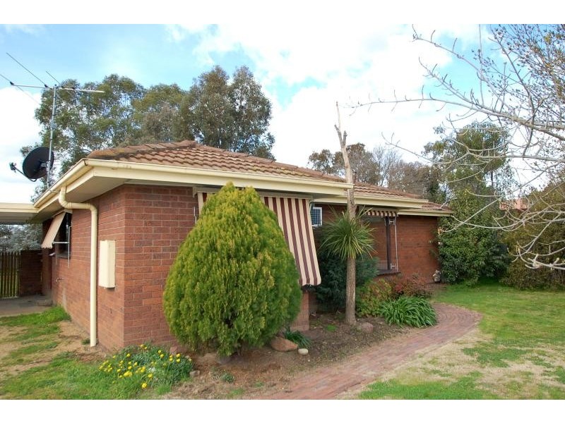 91 Fallon Street JINDERA 2642, Jindera NSW 2642