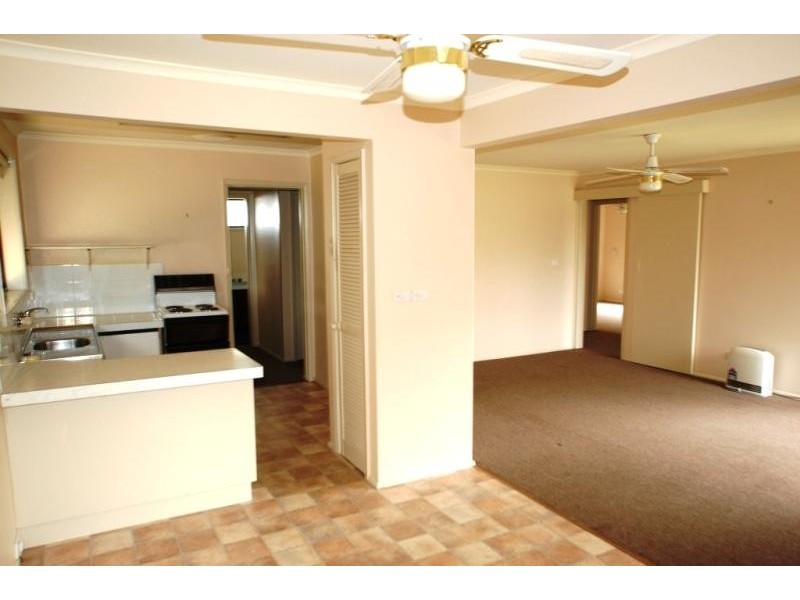 91 Fallon Street JINDERA 2642, Jindera NSW 2642
