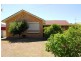 1094 Wingara Street NORTH ALBURY 2640, North Albury NSW 2640