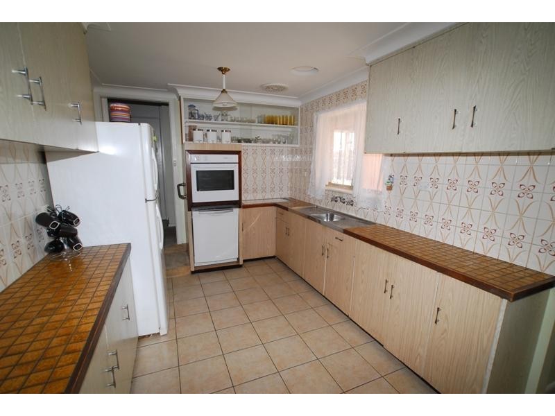 1094 Wingara Street NORTH ALBURY 2640, North Albury NSW 2640