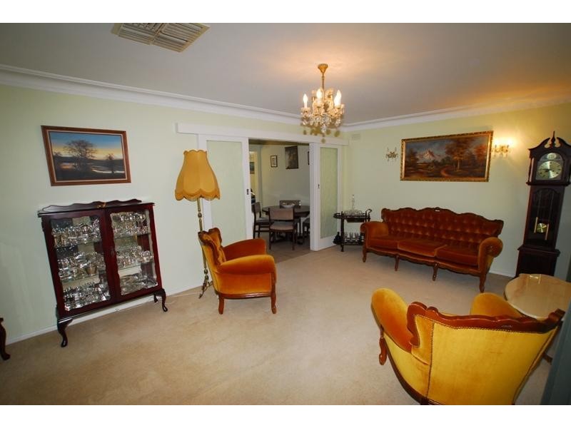 1094 Wingara Street NORTH ALBURY 2640, North Albury NSW 2640