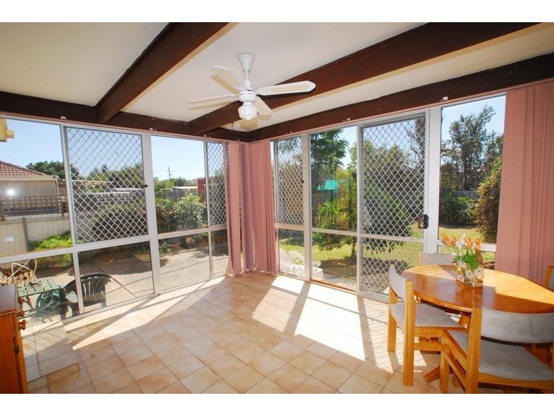 1094 Wingara Street NORTH ALBURY 2640, North Albury NSW 2640