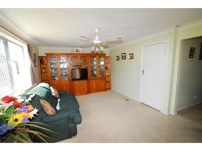 1094 Wingara Street NORTH ALBURY 2640, North Albury NSW 2640