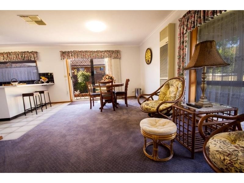 42 La Fontaine Avenue LAVINGTON 2641, Lavington NSW 2641