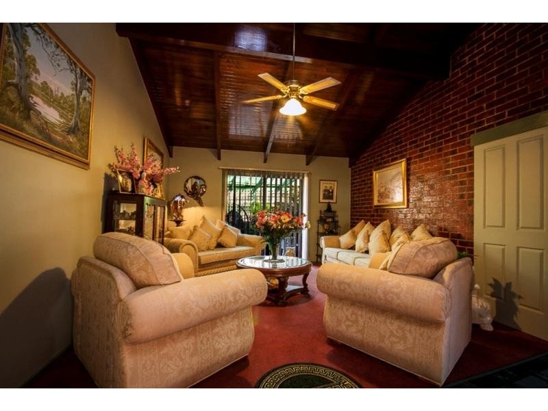 8 Watt Place LAVINGTON 2641, Lavington NSW 2641