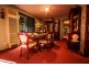 8 Watt Place LAVINGTON 2641, Lavington NSW 2641
