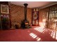 8 Watt Place LAVINGTON 2641, Lavington NSW 2641