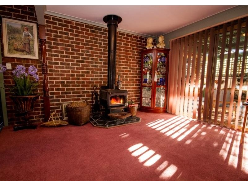 8 Watt Place LAVINGTON 2641, Lavington NSW 2641