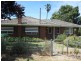 708  Cahill Place ALBURY 2640, Albury NSW 2640