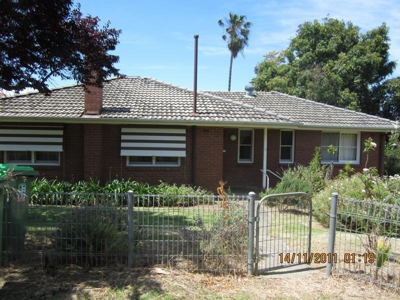 708  Cahill Place ALBURY 2640, Albury NSW 2640