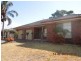 12 Bartholomew  Street ALBURY 2640, Albury NSW 2640