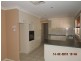 12 Bartholomew  Street ALBURY 2640, Albury NSW 2640