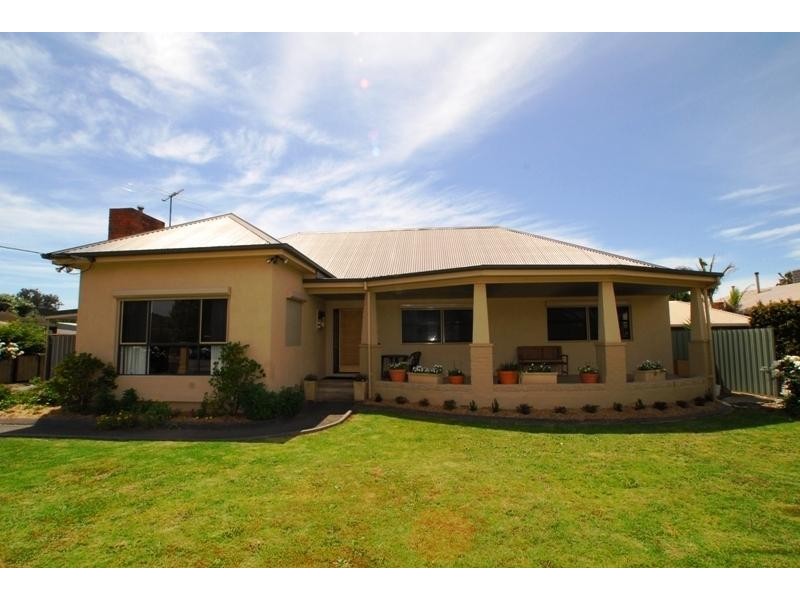 388 Urana Road LAVINGTON 2641, Lavington NSW 2641