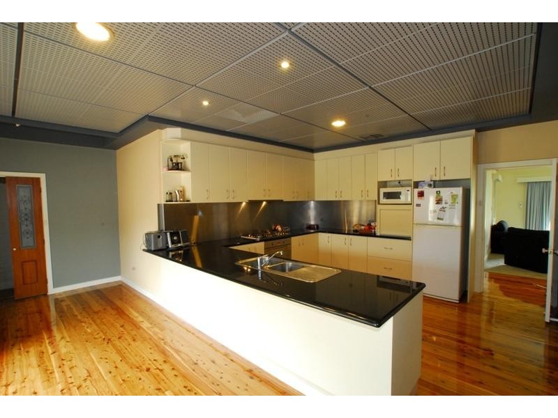 388 Urana Road LAVINGTON 2641, Lavington NSW 2641