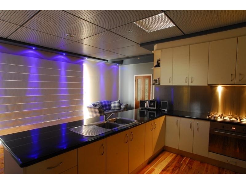 388 Urana Road LAVINGTON 2641, Lavington NSW 2641