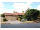 401 Colley Street LAVINGTON 2641, Lavington NSW 2641