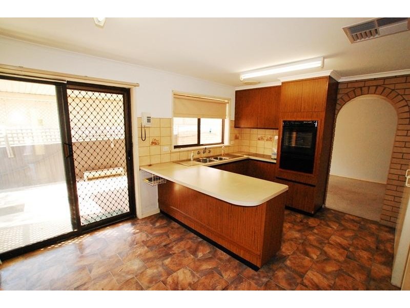 401 Colley Street LAVINGTON 2641, Lavington NSW 2641