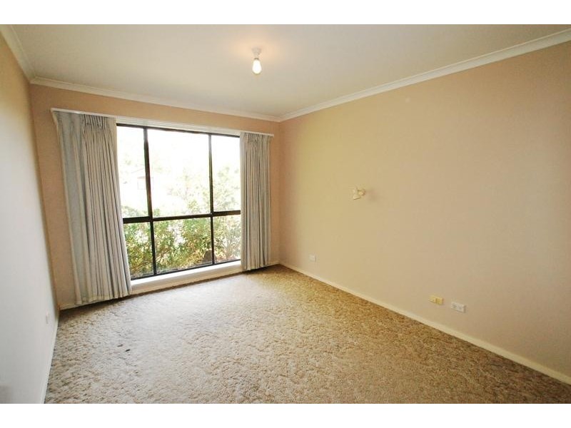 401 Colley Street LAVINGTON 2641, Lavington NSW 2641