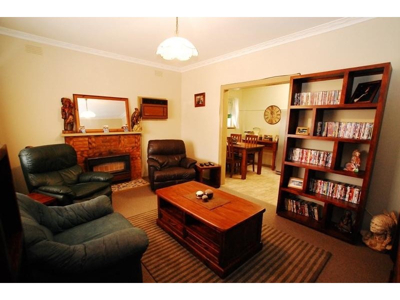 548 Klose Street LAVINGTON 2641, Lavington NSW 2641