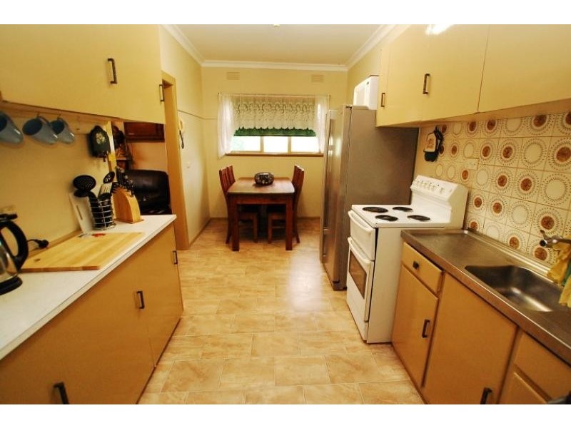 548 Klose Street LAVINGTON 2641, Lavington NSW 2641