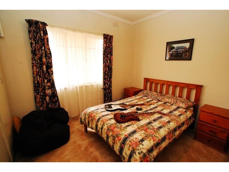 548 Klose Street LAVINGTON 2641, Lavington NSW 2641