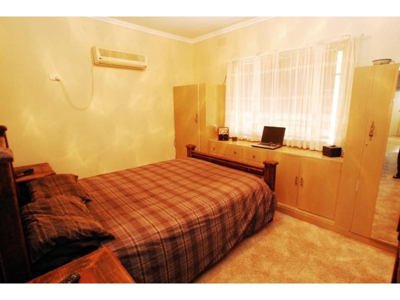 548 Klose Street LAVINGTON 2641, Lavington NSW 2641