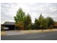 941 Pemberton Street WEST ALBURY 2640, West Albury NSW 2640