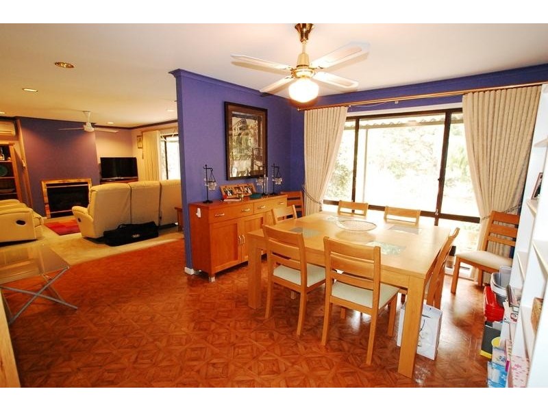 941 Pemberton Street WEST ALBURY 2640, West Albury NSW 2640