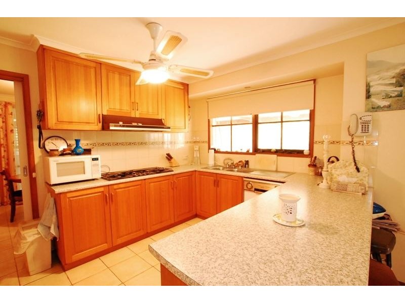 3 Gibson Drive BURRUMBUTTOCK 2642, Burrumbuttock NSW 2642