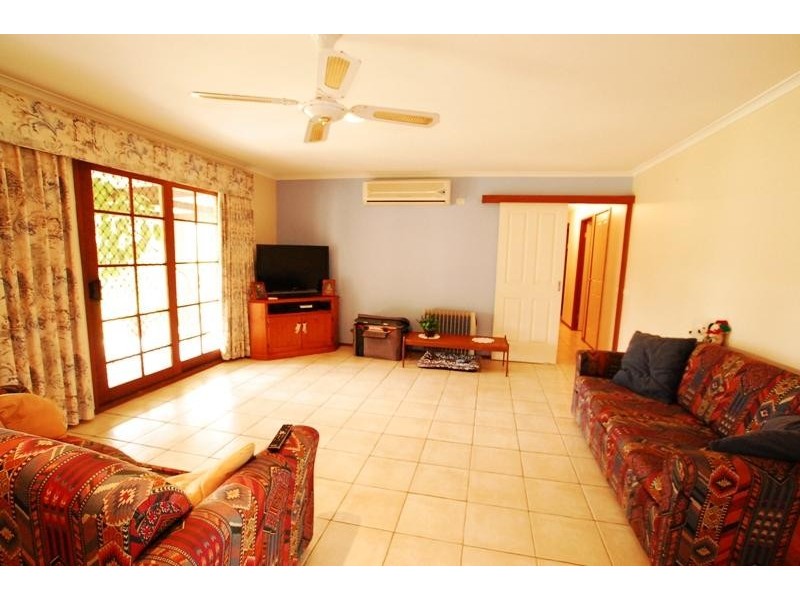 3 Gibson Drive BURRUMBUTTOCK 2642, Burrumbuttock NSW 2642