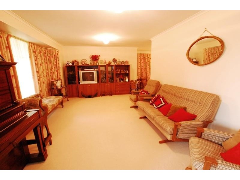 3 Gibson Drive BURRUMBUTTOCK 2642, Burrumbuttock NSW 2642