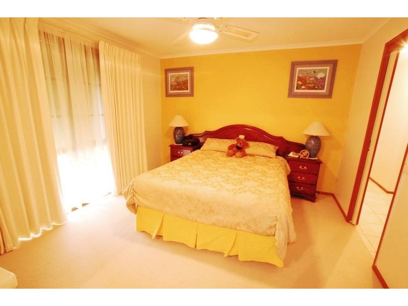 3 Gibson Drive BURRUMBUTTOCK 2642, Burrumbuttock NSW 2642