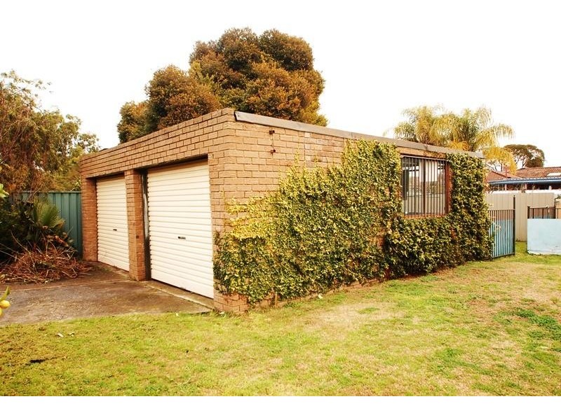 331 Parkland Crescent LAVINGTON 2641, Lavington NSW 2641