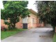 1/418 Smith Street ALBURY 2640, Albury NSW 2640