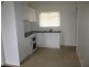 1/418 Smith Street ALBURY 2640, Albury NSW 2640