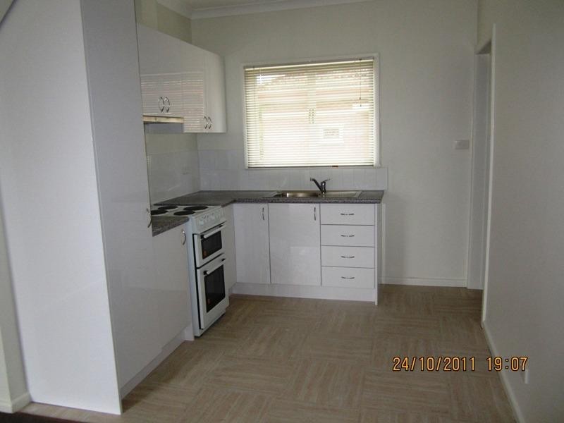1/418 Smith Street ALBURY 2640, Albury NSW 2640
