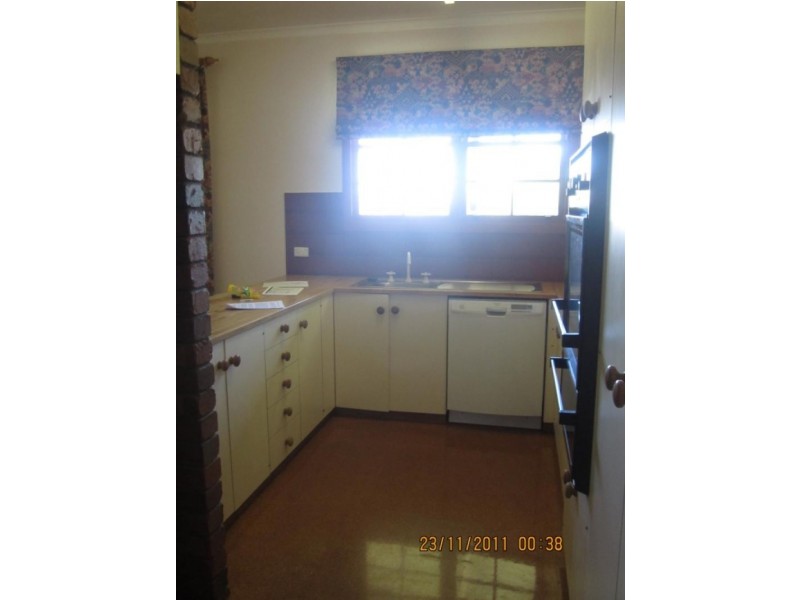 84 Kosciusko  Road THURGOONA 2640, Thurgoona NSW 2640