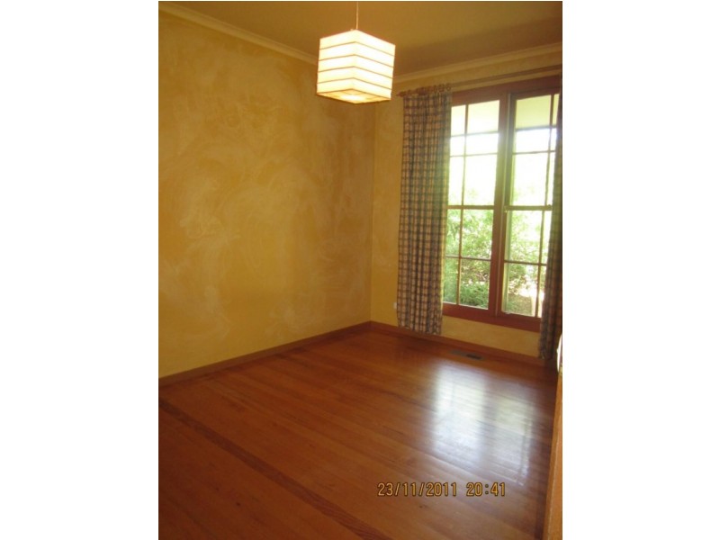 84 Kosciusko  Road THURGOONA 2640, Thurgoona NSW 2640