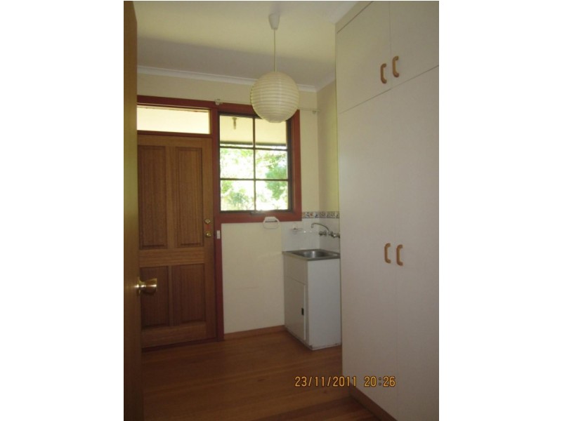 84 Kosciusko  Road THURGOONA 2640, Thurgoona NSW 2640