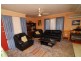 552 Green Place NORTH ALBURY 2640, North Albury NSW 2640
