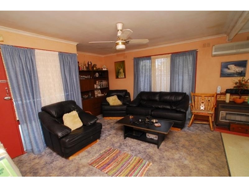 552 Green Place NORTH ALBURY 2640, North Albury NSW 2640