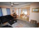 552 Green Place NORTH ALBURY 2640, North Albury NSW 2640