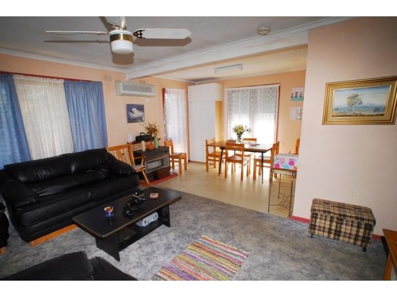 552 Green Place NORTH ALBURY 2640, North Albury NSW 2640