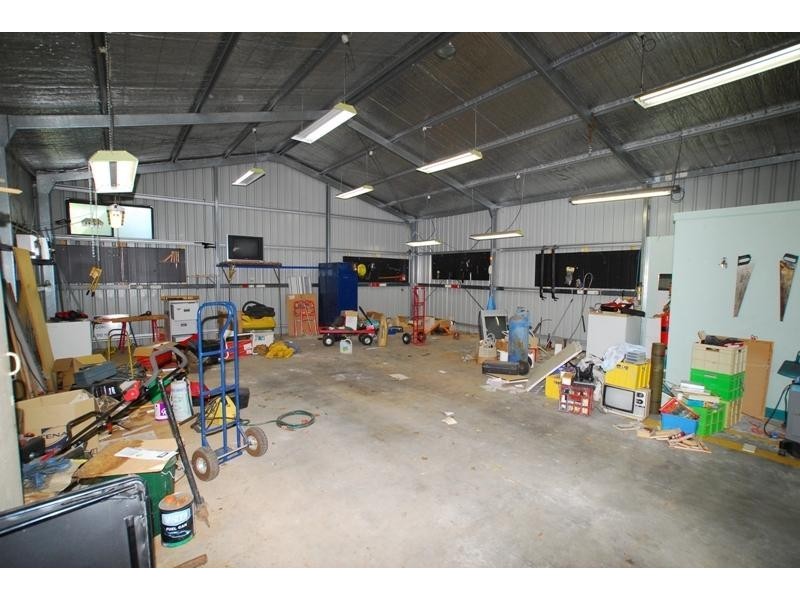 552 Green Place NORTH ALBURY 2640, North Albury NSW 2640