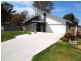 5 Ann Drive JINDERA 2642, Jindera NSW 2642