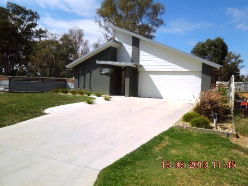 5 Ann Drive JINDERA 2642, Jindera NSW 2642