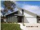 5 Ann Drive JINDERA 2642, Jindera NSW 2642