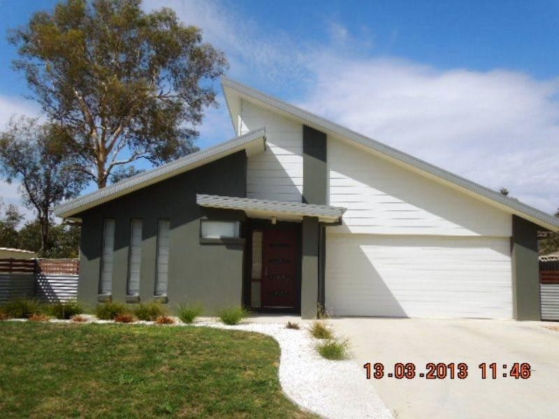 5 Ann Drive JINDERA 2642, Jindera NSW 2642