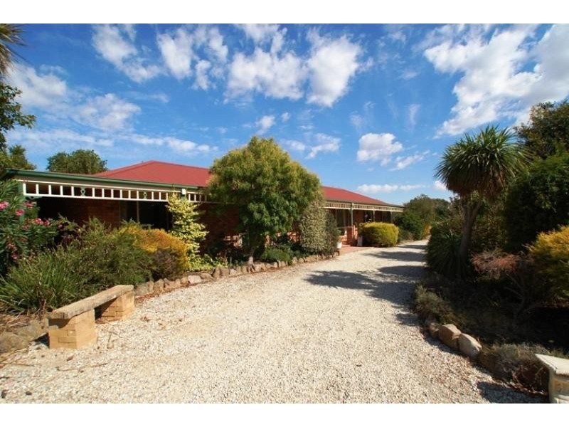 34 Willow Way TABLE TOP 2640, Table Top NSW 2640