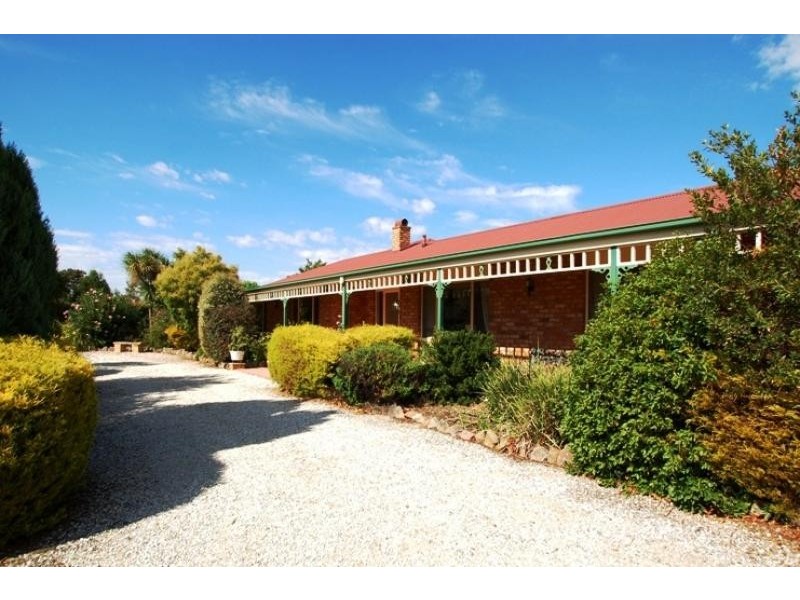 34 Willow Way TABLE TOP 2640, Table Top NSW 2640